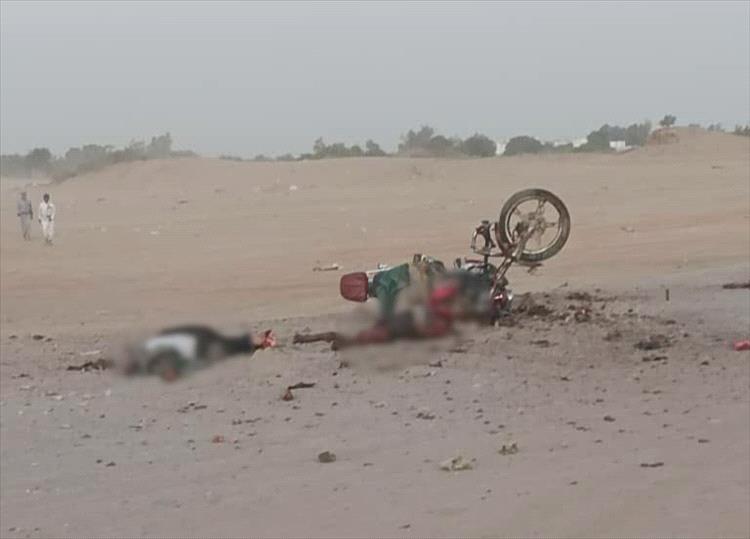 عملية نوعية تستهدف أميراً وقائداً ميدانياً في تنظيم القاعدة