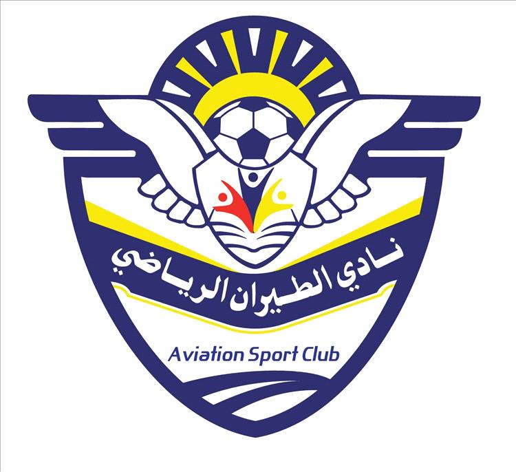 مدير مطار الغيظة الدولي: نادي الطيران الرياضي نقلة نوعية لتعزيز البيئة المهنية داخل قطاع الطيران المدني