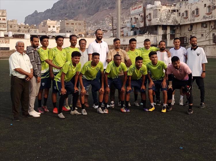 نادي الطيران.. مشوار الألف ميل الذي يبدأ بخطوة