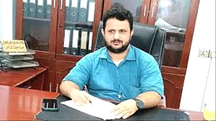 ذكرى 30 نوفمبر 1967م محطة تاريخية فارقة في مسيرة شعب الجنوب نحو الاستقلال والحرية