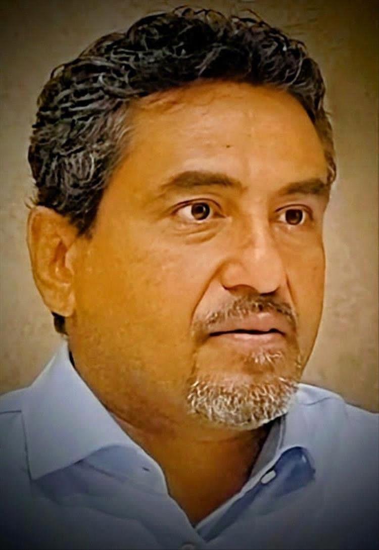 خطوة فنية عاجلة… نائب المدير العام للشؤون الفنية في اليمنية يوضح سلامة أسطول طائرات A320