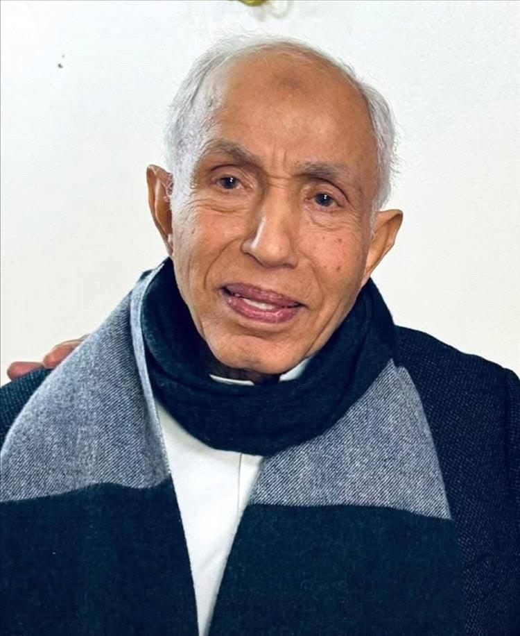 عبدالواسع هائل سعيد: جيان هايبر جاء ملبياً لاحتياجات عدن الحبيبة