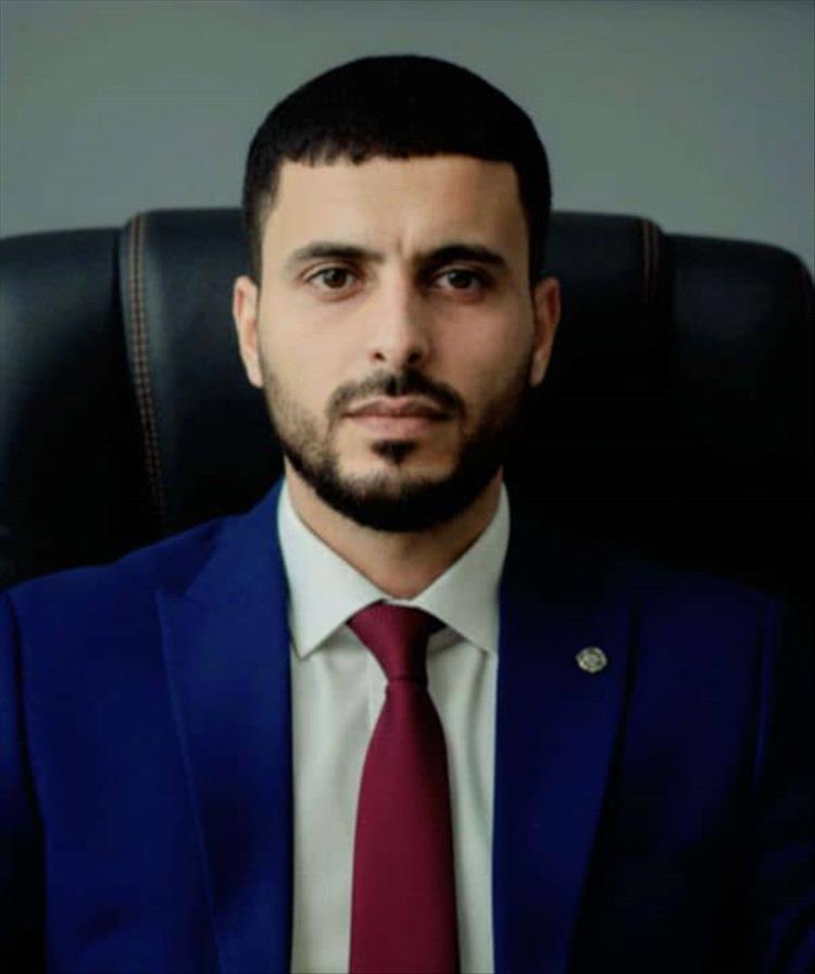 معاذ جلال: بطولة الاستقلال للكاراتيه تعكس روح عدن وتُعيد وهج اللعبة من جديد