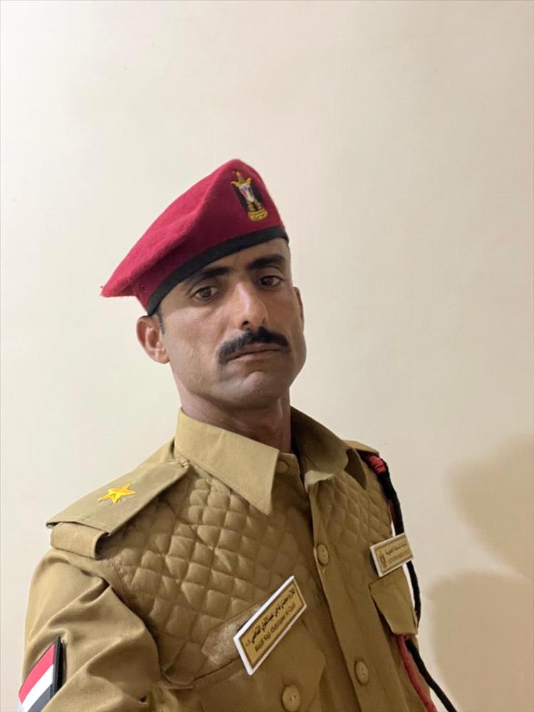 مبارك التخرج للعزيز مجدي القاضي