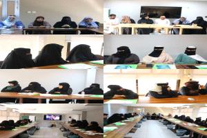 ورشة "يدا بيد للسلام" بعدن تفتح آفاقا جديدة للسجينات السابقات والناجيات من العنف