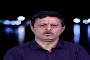 السقلدي يعلّق على تصريحات الانتقالي بشأن التسوية القادمة… ماذا قال؟