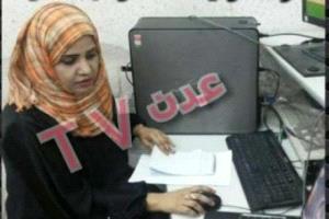 قضية المذيعة انتصار عبدالقادر تعود إلى الواجهة بعد عشر سنوات من الجريمة الغامضة