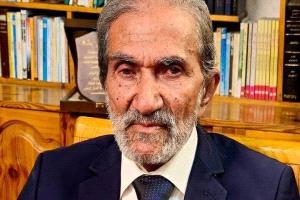 تصاعد المطالبات الحقوقية بالإفراج الفوري عن الدكتور حمود العودي في صنعاء