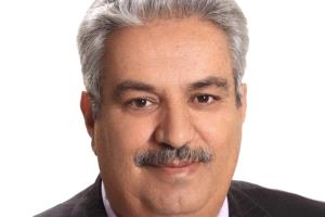 قرار رئاسي مرتقب بتعيين اللواء محمد مصلح عيضة في منصب أمني رفيع