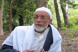 قيادي في حزب الإصلاح يهاجم قناة الجمهورية والمذيعة عهد ياسين… وحديثه يثير موجة غضب واسعة