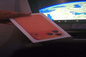 مكاسب خيالية… منشور تاجر يكشف الفارق الصادم بين أسعار الهواتف خارج اليمن وداخلها