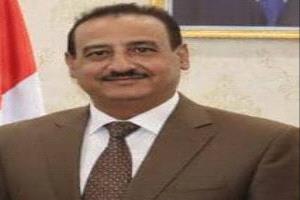 مقراط : الحوار والسلام وصوت العقل قبل صوت المدافع في حضرموت