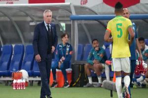 أنشيلوتي: رحيلي عن الريال مدروس.. وهذا توقعي لحقبة ألونسو