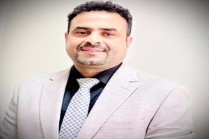 مستشار في وزارة الإعلام يعلق على دعوات تمكين المرأة في الحكومة وسط أوضاع اقتصادية حرجة