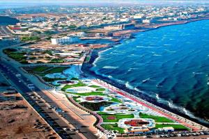 وفاة غامضة لمواطن أجنبي بعدن