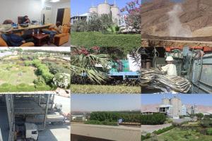 مصنع أسمنت الوحدة بأبين… نموذج وطني للجودة العالمية والتنمية المستدامة رغم التحديات