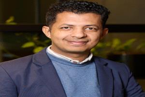 موظف أممي سابق: اعترافات الحوثيين بالـ”خلية التجسسية” مليئة بالتناقضات وتضليل للرأي العام