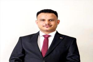 البُعيثي: اليمن لا يقبل الأحادية.. واستعادة الدولة تبدأ بالشراكة الوطنية