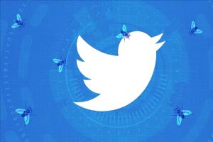 تحديث جديد على  منصة X (تويتر سابقًا) يثير ذعر الحسابات الوهمية