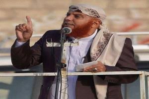 شبوة.. المرافعة الختامية تطالب بإعدام 12 متهماً في قضية اغتيال الشيخ عبدالله الباني