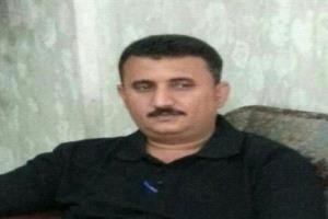 الفطحاني: نريد حرية لحميع المعتقلين السياسيين دون استثناء