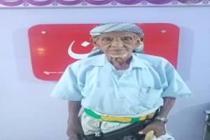 مواطن يشكو الاستيلاء على أرض خاصة به في بئر فضل ويناشد إنصافه