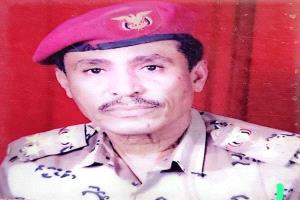 رئيس مؤسسة ثمار الخير يعزي الإعلامي نظير كندح بوفاة والده