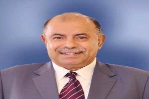 المحافظ الخنبشي يُطلق نداء "التكاتف" وينفي نفياً قاطعاً أي تصريحات منسوبة إليه عقب قرار التعيين