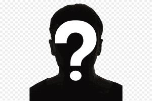 مصادر في صنعاء: بريطاني من أصول يمنية مرشح لرئاسة حكومة الحوثيين القادمة!من هو؟