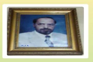 كحيل الطرف  !!  قصيدة