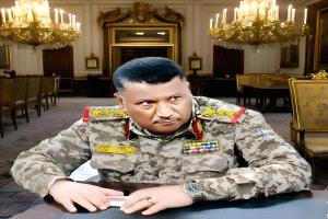 العقيد الركن (عبد القوي عبد اللَّه علي تُركي) . . شُعاع متوهِّج في سماء الوطن