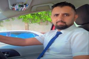 صنعاء.. استمرار إخفاء المصوّر أمير راشد قسريًا منذ شهرين وسط تصاعد الاعتقالات التعسفية