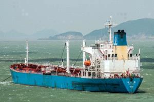 تأكيد بريطاني يوناني على دعم بلادنا لحماية المياه الإقليمية