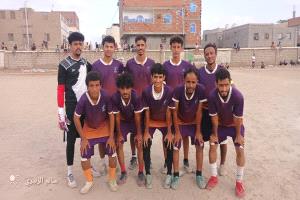 الإتفاق يحقق فوزا مثيرا على الهلال ويتأهل إلى دور ربع نهائي بطولة الفقيد العيسائي