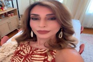 عاصفة في هولندا.. قيادي إصلاحي يواجه أزمة “تعدد زوجات” أمام القضاء الأوروبي!