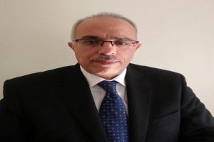 سياسي يمني: الحوثية حركة متوحشة تحمل بذور فنائها في داخلها