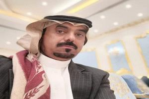المقدّم باسلوم يعلن رفضه لأي اجتماعات لمكوّنات غير حضرمية في منطقة رأس حويرة