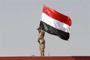 وزير يمني سابق: غياب تطابق الشعارات مع الأفعال يهدد وحدة الصف الجمهوري