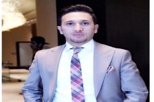 بشير الحارثي: كل القوى السياسية في اليمن غارقة في الفساد وتتقاسم الكعكة على حساب الشعب