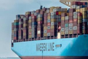 شركة عالمية: سنعود للإبحار في البحر الأحمر حالما تسمح الظروف بذلك