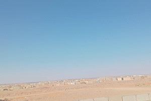 أهالي العبر يطلقون نداء استغاثة: خدمات غائبة وأسعار ترتفع مجددًا رغم الإيرادات الكبيرة للمنفذ