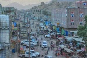 تزدهر بالأمل… تطورات إيجابية واسعة تعيد روح الحياة إلى مديرية لودر