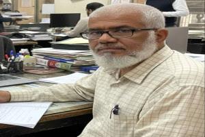 جليسك عنوانك