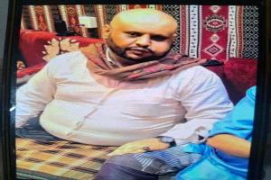 في تطور سريع… ضبط المتهم بجريمة خور مكسر بعد تنسيق أمني بين عدن وتعز