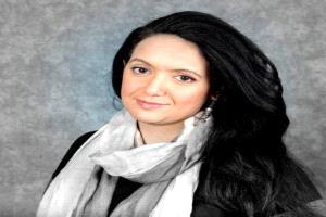 فاطمة الأسرار: فرنسا صوّتت لصالح قرار العقوبات رغم اعتباره نصًّا ضعيفًا وغير طموح