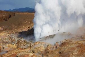 رماد بركان في إثيوبيا يصل اليمن ويهدد عُمان والهند وباكستان