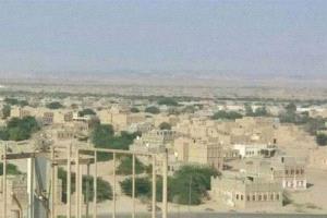 أبناء مديرية أحور يناشدون وزارة الاتصالات بشأن ضعف شبكة يمن موبايل وخدمة الإنترنت