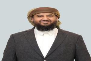 المحرّمي في ذكرى 30 نوفمبر: تجديد العهد لحماية وحدة الوطن وصون عزته وترسيخ نهج الثورة