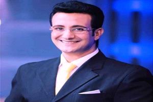 إعلامي وناشط حقوقي يدعو لقيادة حكيمة في أبين لتجاوز الأوضاع المتردية وتحقيق الأمن والاستقرار