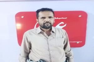 الباخشي يفنّد ادعاءات جاره تحت عنوان: 